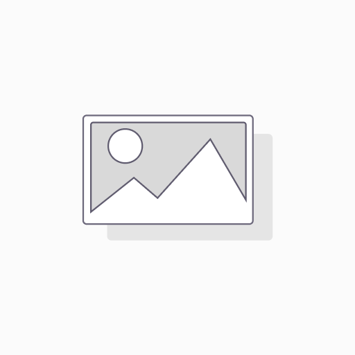 Gestion / Création compte Facebook entreprise