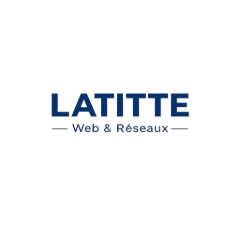 LaTitte